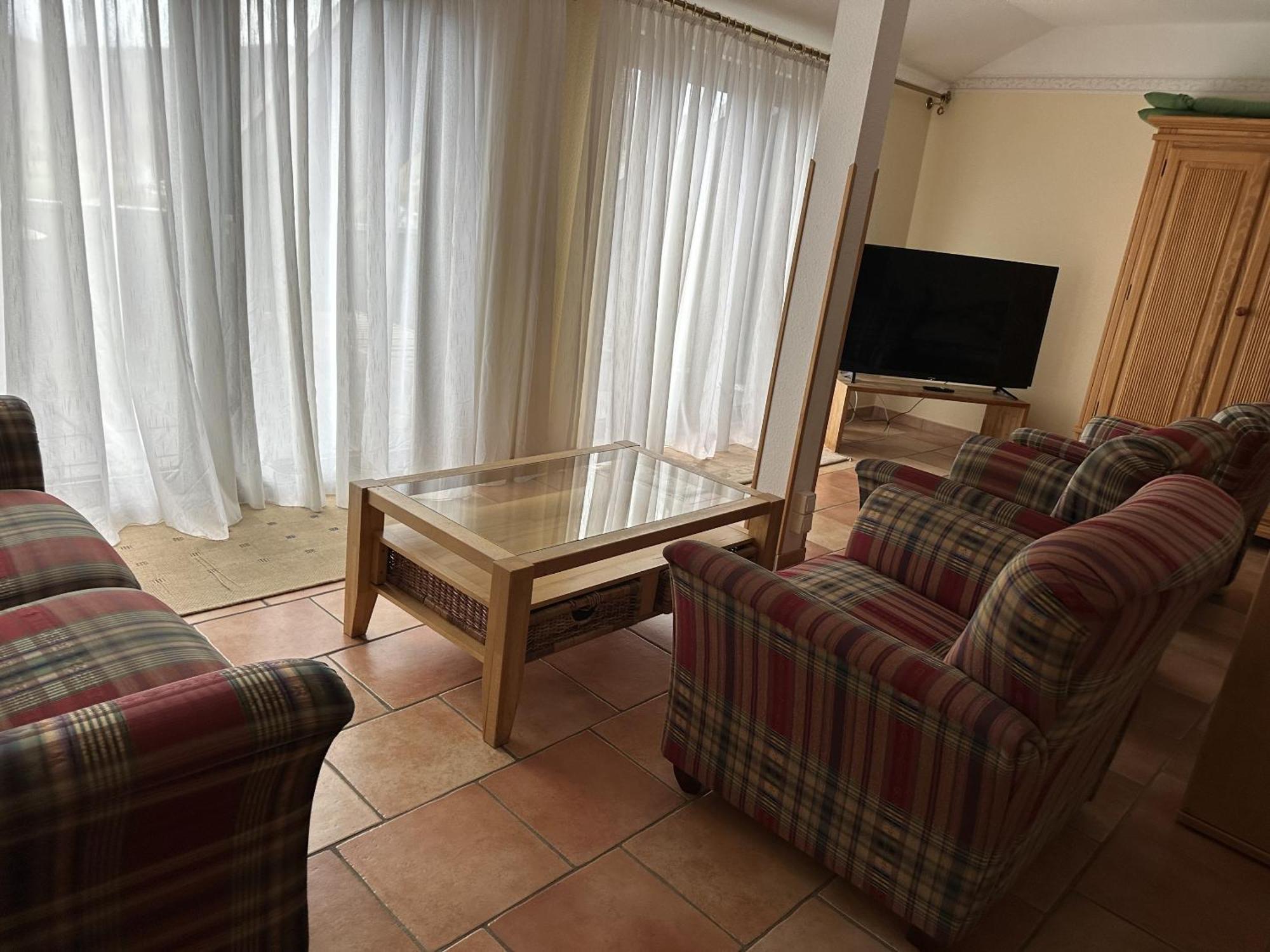 Landhotel Maarheide Niederdürenbach Szoba fotó